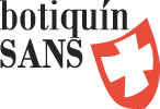 company_data-image-1-botiquin-sans-sl