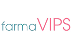 farmavips